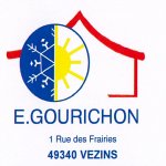 GOURICHON SARL