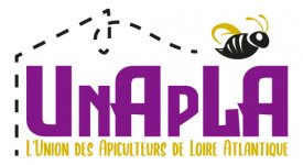 UNION APICULTEURS LOIRE ATLANTIQUE