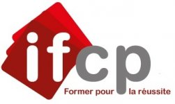 IFCP