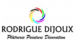 EURL RODRIGUE DIJOUX