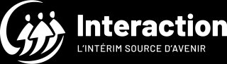 INTERACTION INTERIM  TOURS