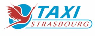 TAXI STRASBOURG