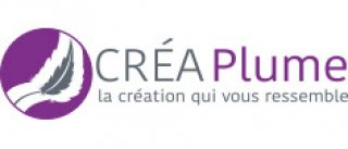 CREA'PLUME