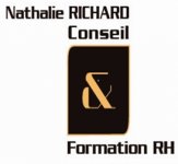 NATHALIE RICHARD