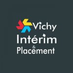 VICHY INTERIM & PLACEMENT