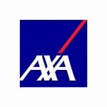 AXA DENIS DEROCHE MAINOT AGENT GENERAL