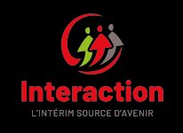 INTERACTION INTERIM PEAGE DE ROUSSILLON