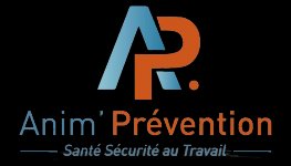 ANIM'PREVENTION