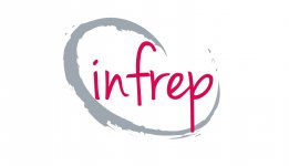 INFREP INSTITUT NATIONAL FORM RECHERCHE EDUCAT