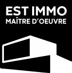 EST IMMO