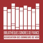 BIBLIOTHEQUE SONORE DE LYON