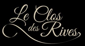 LE CLOS DES RIVES