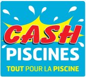 CASH PISCINES AUBENAS