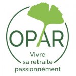 OBSERVATOIRE ET POLE D'ANIMATION DES RETRAITES