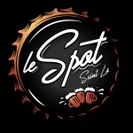 BAR LE SPOT