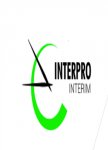 INTERPRO INTERIM