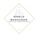 OPHELIE MAGALHAES GESTION