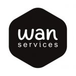 WAN SERVICES LOUDEAC