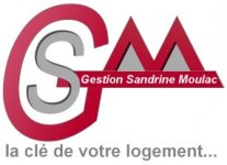 GESTION SANDRINE MOULAC