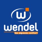 WENDEL LANGON