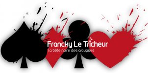 FRANCKY LE TRICHEUR