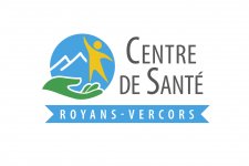 CENTRE DE SANTE ROYANS VERCORS