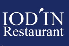 IOD'IN RESTAURANT