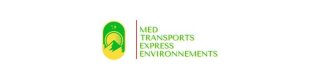 MED TRANSPORTS EXPRESS EN