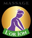 MASSAGE L'OR ION