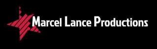 MARCEL LANCE PRODUCTIONS