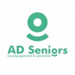 AD SENIORS NANTES