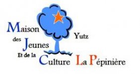 MAISON JEUNES ET CULTURE LA PEPINIERE