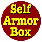 SELF ARMOR BOX