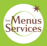 AIRESE LES MENUS SERVICES