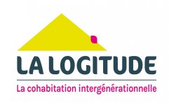 LA LOGITUDE