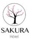 LE SAKURA