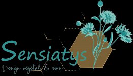 SENSIATYS DESIGN VEGETAL