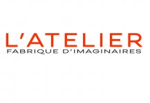 L'ATELIER