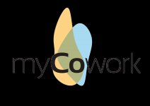 MYCOWORK