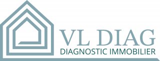 VL  DIAG DIAGNOSTIC IMMOBILIER