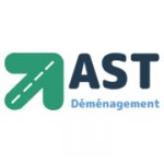 AST