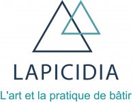 LAPICIDIA