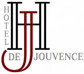 HOTEL DE JOUVENCE