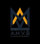 AMVB