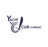 YACHT CLUB DE CARNAC