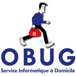 OBUG MONTPELLIER EURL