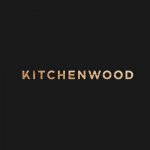 KITCHENWOOD