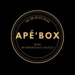 APE'BOX