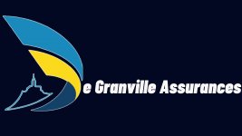 DE GRANVILLE ASSURANCES SARL