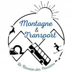 MONTAGNE ET TRANSPORT